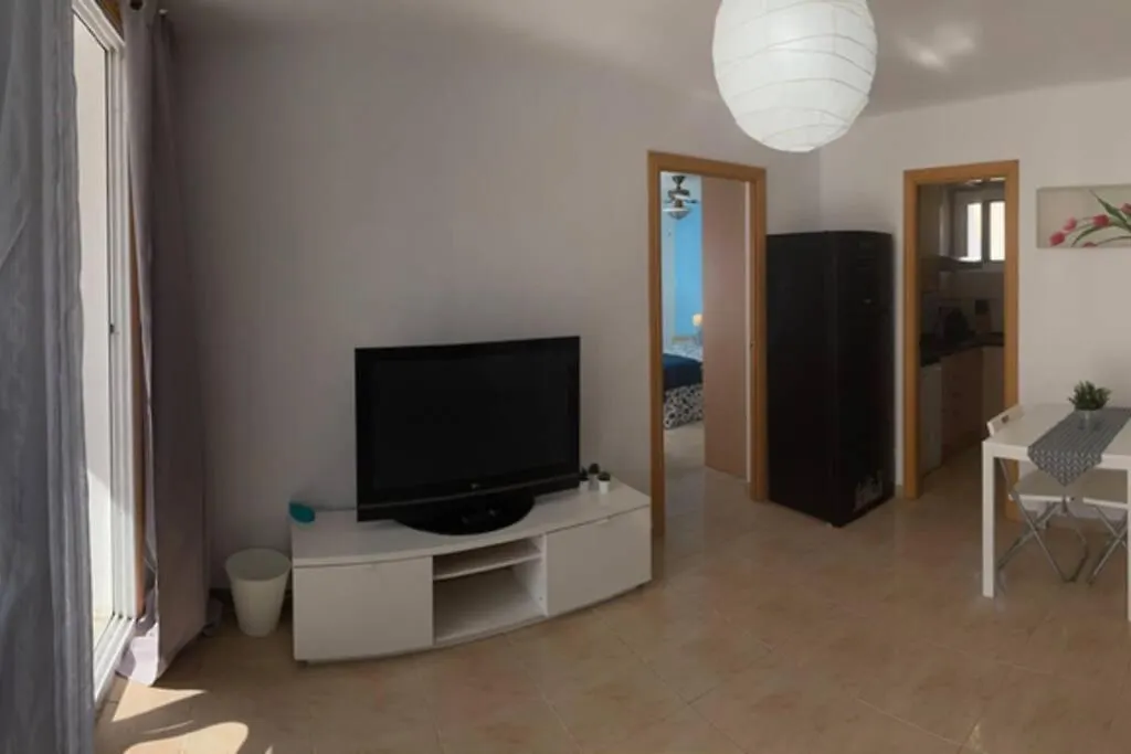 Esther'S House A 200 Mts Fuente Luminosa - Wifi Salou 0*,  Spain